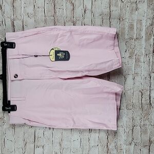 Nat nast classic shorts sz 30 new nwt